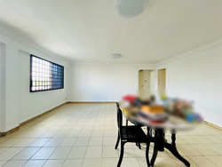 Blk 662 Yishun Avenue 4 (Yishun), HDB 4 Rooms #594473551
